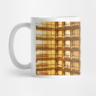 Windows Mug